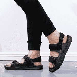 Oglanlar üçin basanoşka 