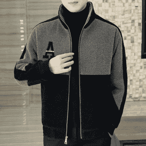 Erkekler üçin niýetlenen penjek