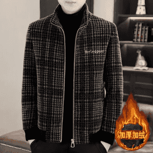 Erkekler üçin niýetlenen penjek