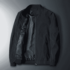 Oglanlar üçin täze tendensiýada sport şekilli wetrowka