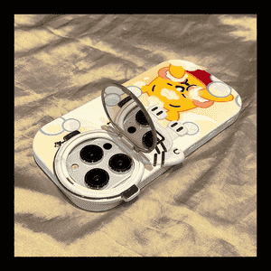 Iphone telefonlar üçin çehol