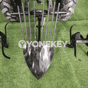 YAOU uly yer agdaryan  16lyk we 18lik aparat