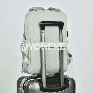 Islendik adamlar üçin sumkalar