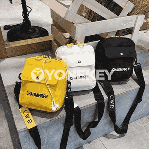 Gyzlar üçin sumka.