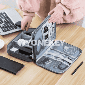  Zarýatnik salynýan sumkalar