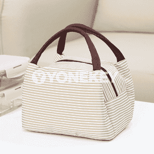 Zenanlar üçin sumka.