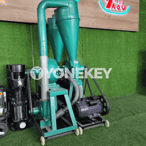 YAOU islendik dänäni kepek etyän aparat