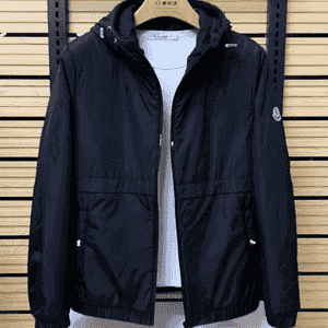 Erkekleriň  kurtgalary.