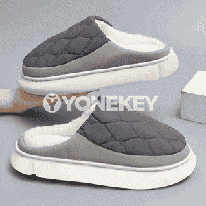 Oglanlar üçin öňi ýapyk şypbyk 