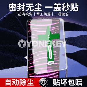 “iPad” üçin niýetlenen ekran goraýjy udarnik