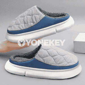 Oglanlar üçin öňi ýapyk şypbyk 