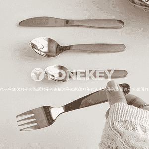 Çagajyklar üçin çemçe-wilka