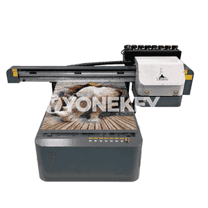 Uly bolmadyk UV printer 