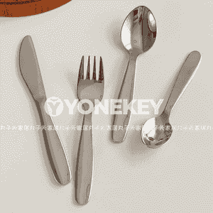 Çagajyklar üçin çemçe-wilka