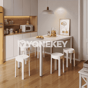 Owadan stilde oturgyçlar