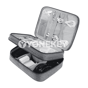  Zarýatnik salynýan sumkalar