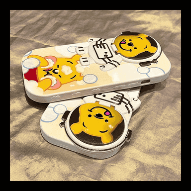 Iphone telefonlar üçin çehol