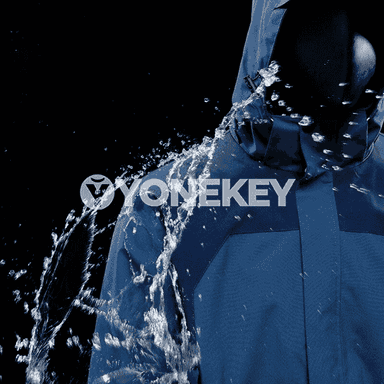 Erkekler üçin komplekt sport eşik.