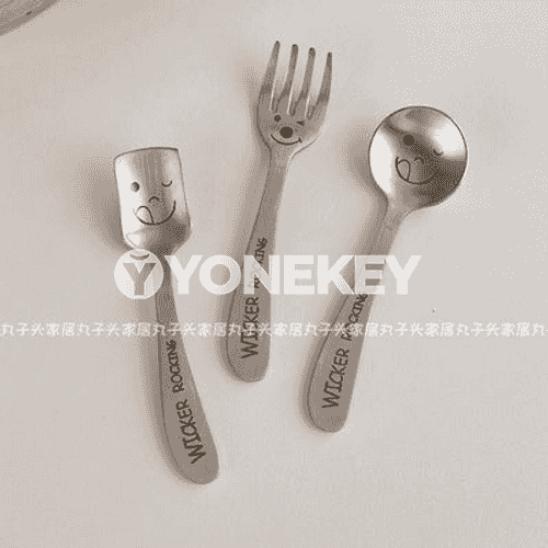 Çagajyklar üçin çemçe 