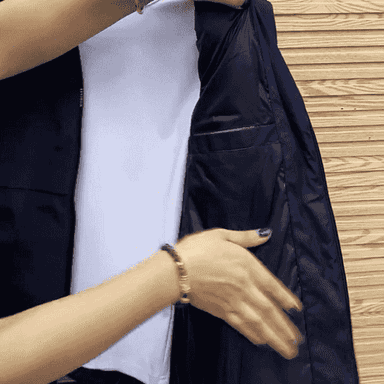 Erkekleriň  kurtgalary.