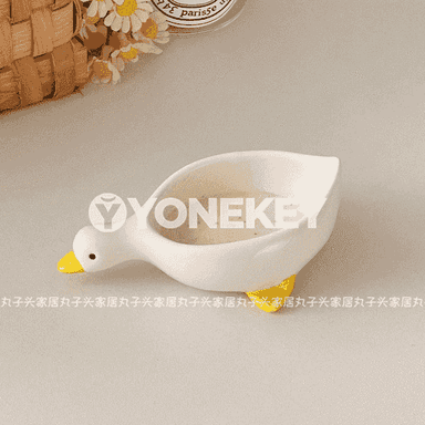 Çagajyklar üçin tabak