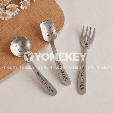 Çagajyklar üçin çemçe 