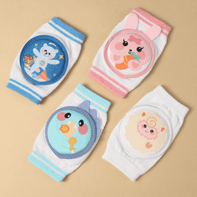 Çagalaryň dyzlaryna dakmak üçin niýetlenen dyzlyk