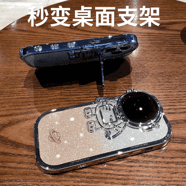 iPhone modelli telefonlar üçin çehol.