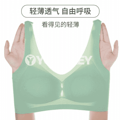 Gyz-gelinleriň topikleri