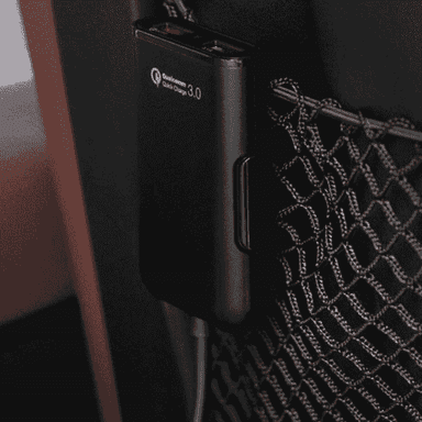 Awtoulag üçin aksesuarlar.