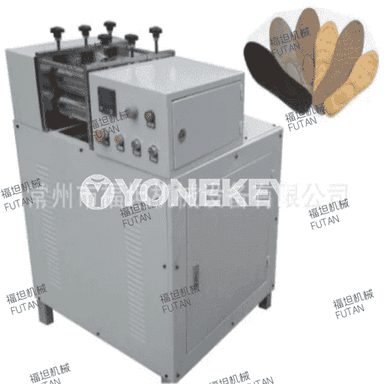 Ultrasonik insol enjamy