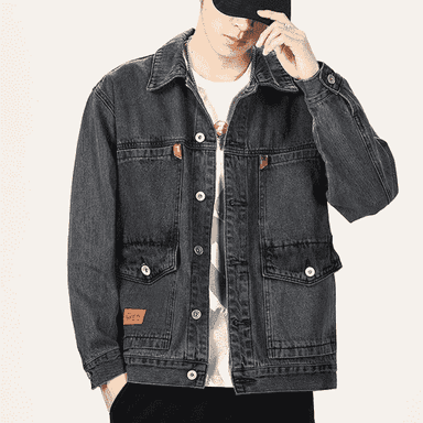 Erkekler üçin niýetlenen jinsowka