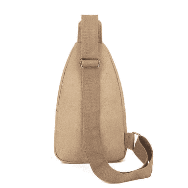 Erkekler üçin niýetlenen boýnundan asylýan sumka