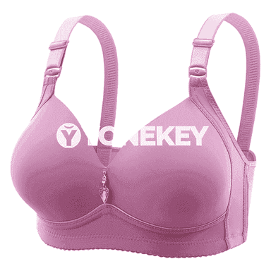 Zenanlar üçin simsiz lifçik 