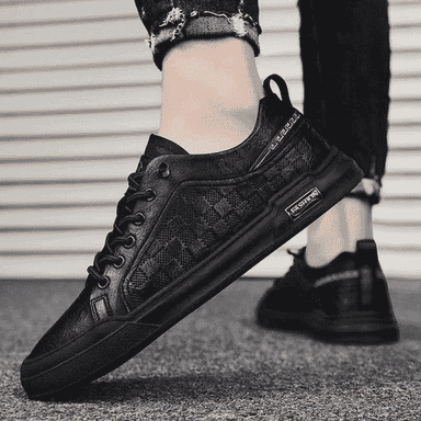 Erkekler üçin niýetlenen krasowka 