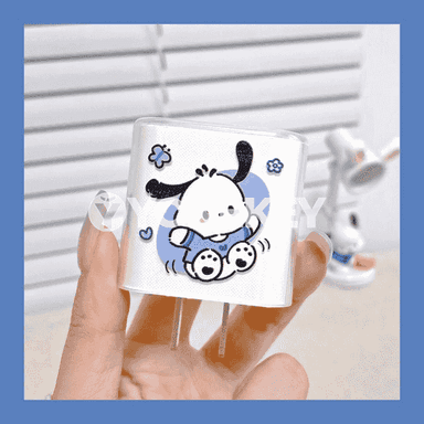 Telefon üçin zarýadnik