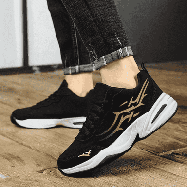 Erkekler üçin krasowka.