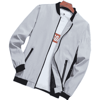 Oglanlar üçin täze tendensiýada sport şekilli wetrowka