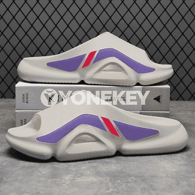 Erkekler üçin şypbyklar