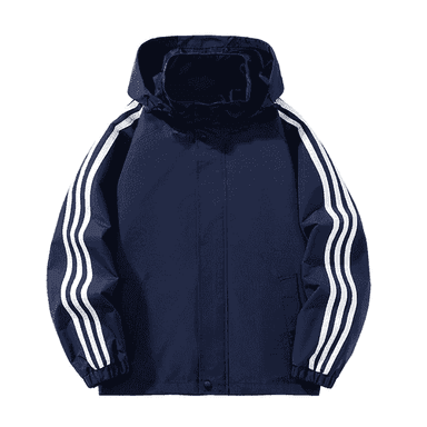 Erkekler üçin niýetlenen kurtka