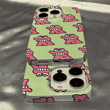 iPhone modelli telefonlar üçin çehol.