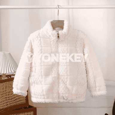 Gyzjagazlar üçin žempir.