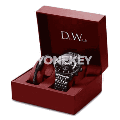 Oglanlar üçin goşar sagat 