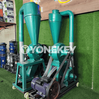 YAOU islendik dänäni kepek etyän aparat