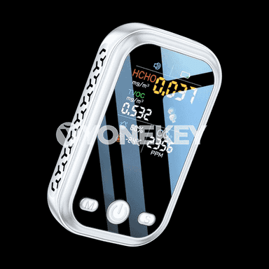 Göçme temperatura  ölçeýji enjam