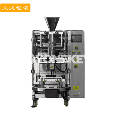 Doly awtomatiki gaplaýyş maşyn