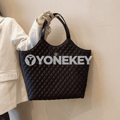 Zenanlar üçin sumka.