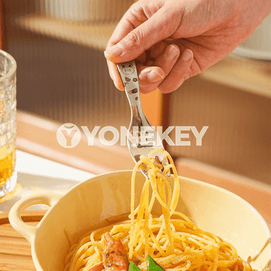 Çagalar üçin çemçe we wilka 