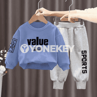 Oglanjyklar üçin komplekt eşik.