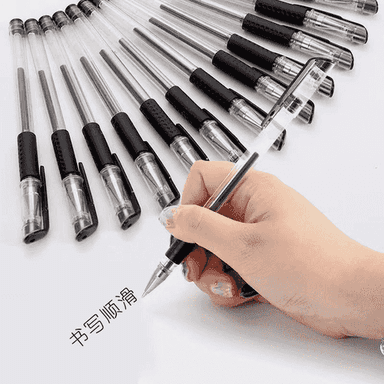 Gara reňkli 0.5 ruçka.